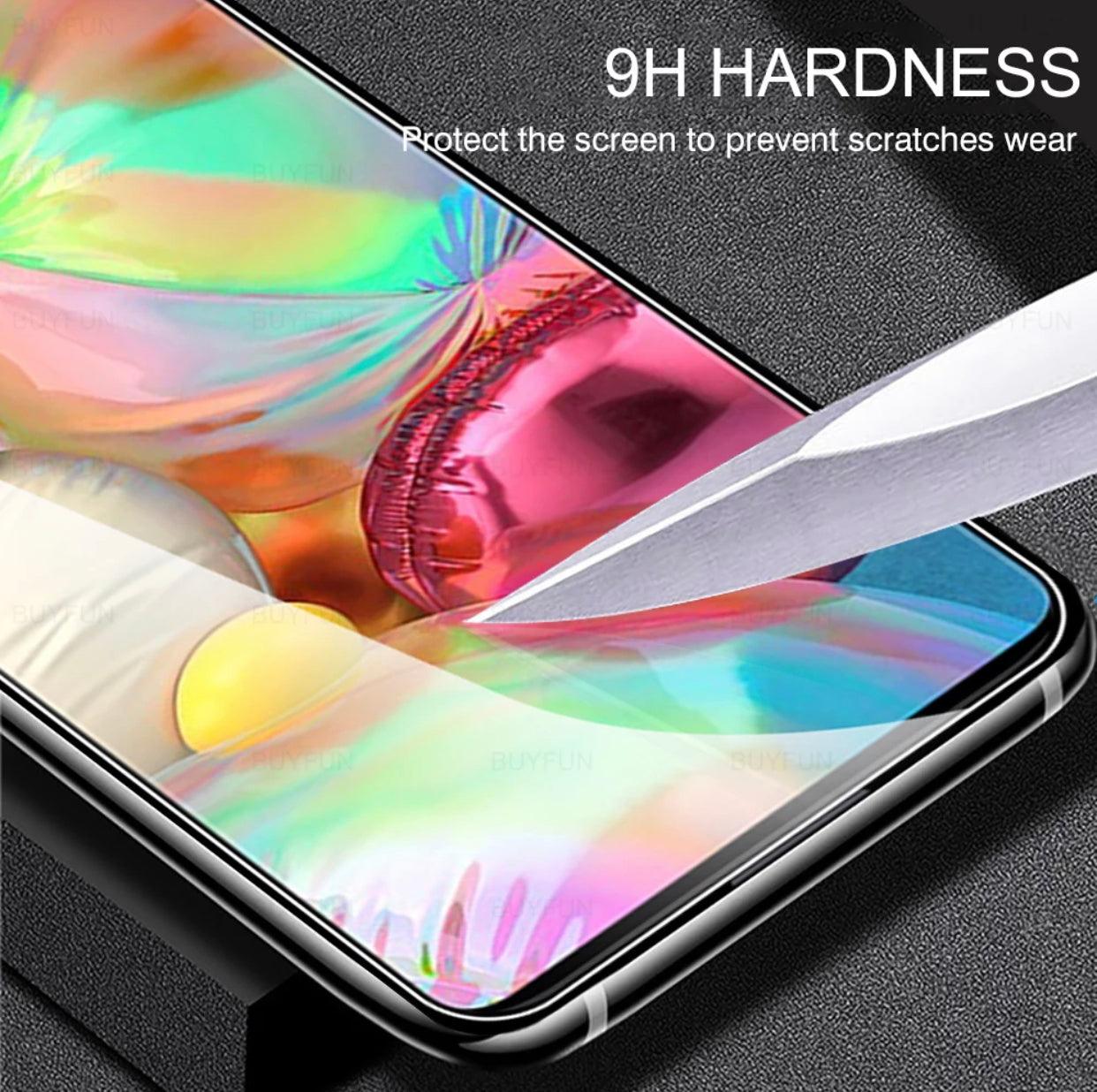 Clear Screen Protector | Screen Protector | Super Savings Technologies Clear Screen Protector | Screen Protector | Super Savings Technologies